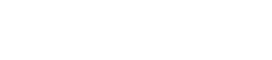 Taylor LLC