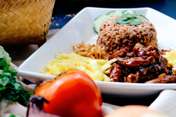 foodbox