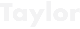 Taylor LLC